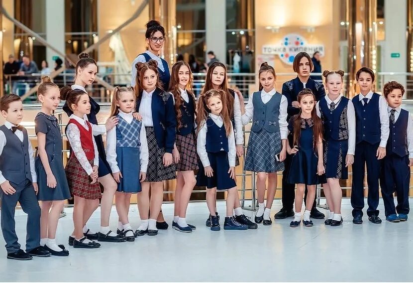 Идут ли дети в школу сегодня тюмень. Идут ли дети в школу сегодня тюмень