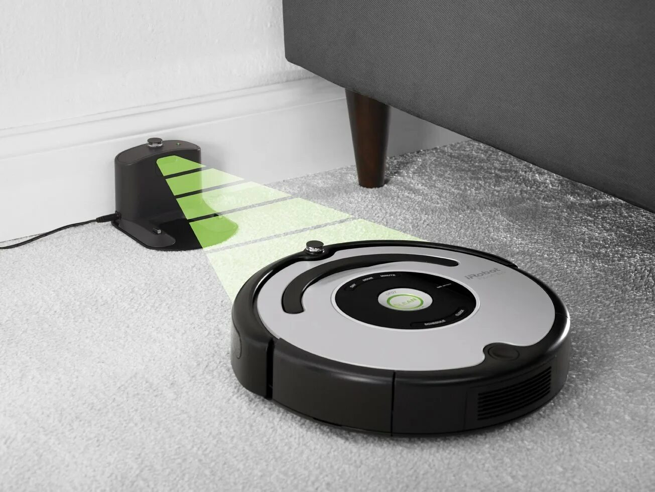 Включи песню робот пылесос. Irobot roomba 880. робот пылесос roomba 880. irobot 555. irobot roomba 564.