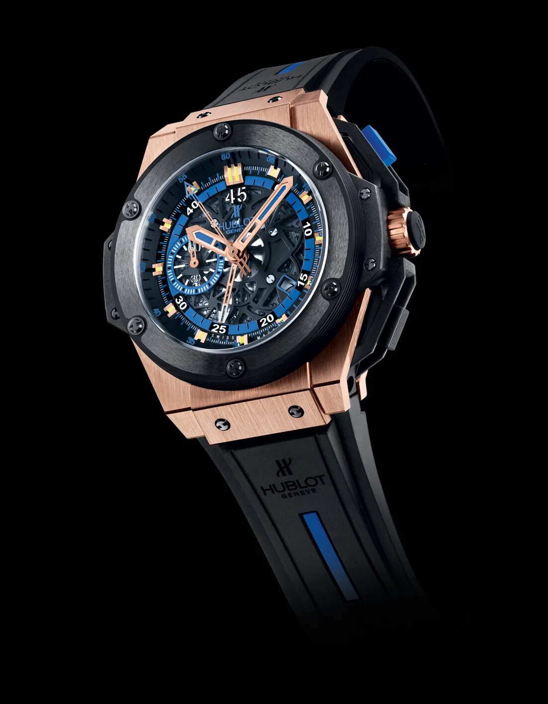 Наручных часов hublot. Часы Хублот. Швейцарские часы Хублот. Hublot big Bang Chronograph оригинал. Limited Hublot Geneve Edition 500.