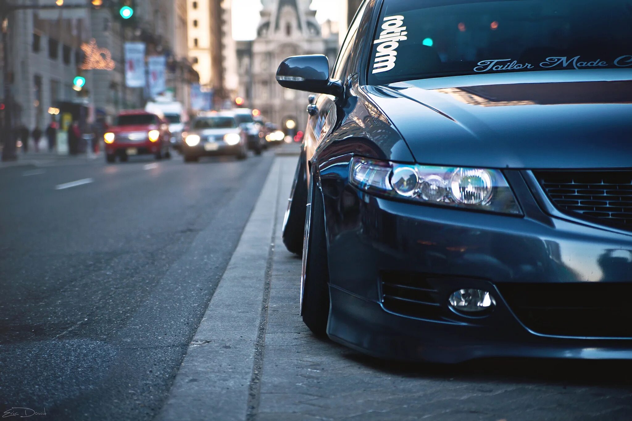 Accord imaging. Accord 7 stance. honda accord 7 stance. honda accord 2008 jdm.