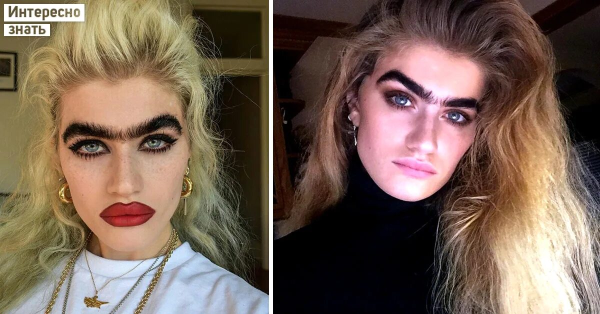 Знаменитая монобровь. Фрида кало монобровь. Модель с монобровью софия хаджипантели. Киприотка софия хаджипантели. Софья хаджипантели с нормальными бровями.