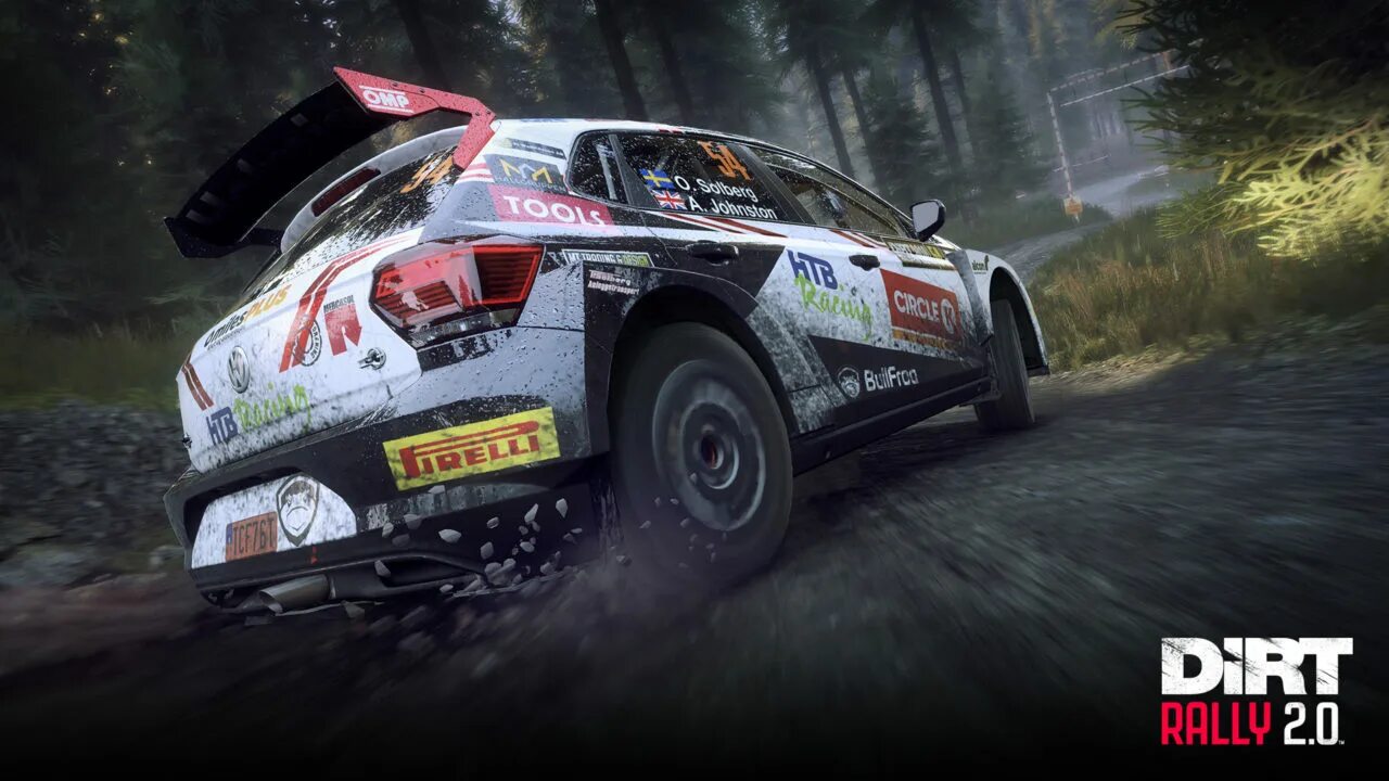 0 игра. Dirt rally 5. Dirt rally 2. 0 игра. Dirt 2.