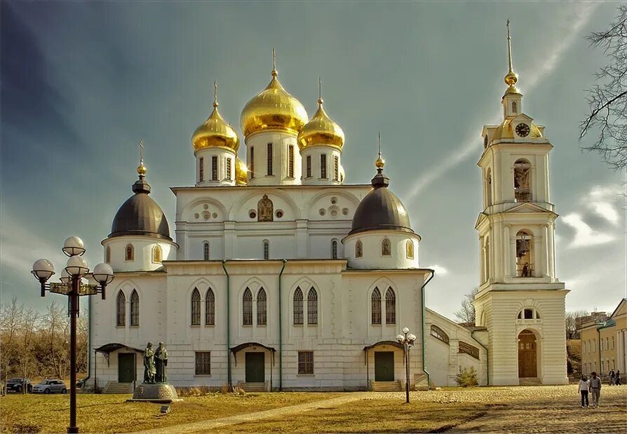 Церковь успения богоматери. Собор успения пресвятой богородицы. собор успения богоматери во владимире. церковь успения пресвятой богородицы владимир. собор успения пресвятой богородицы (успенский собор).