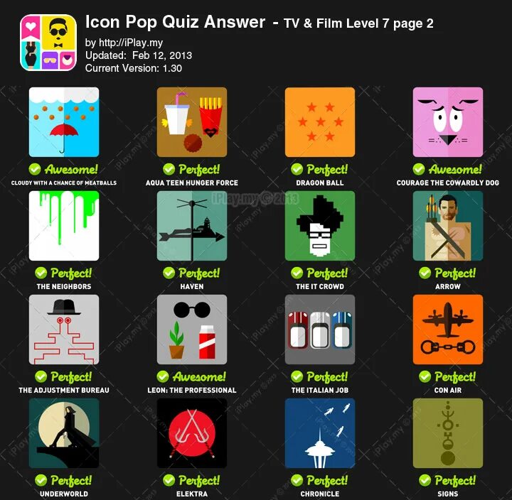 Трейлер значок для фото. Music quiz игра. Icon quiz android. Квиз на телевизоре приложение. Pop иконка.