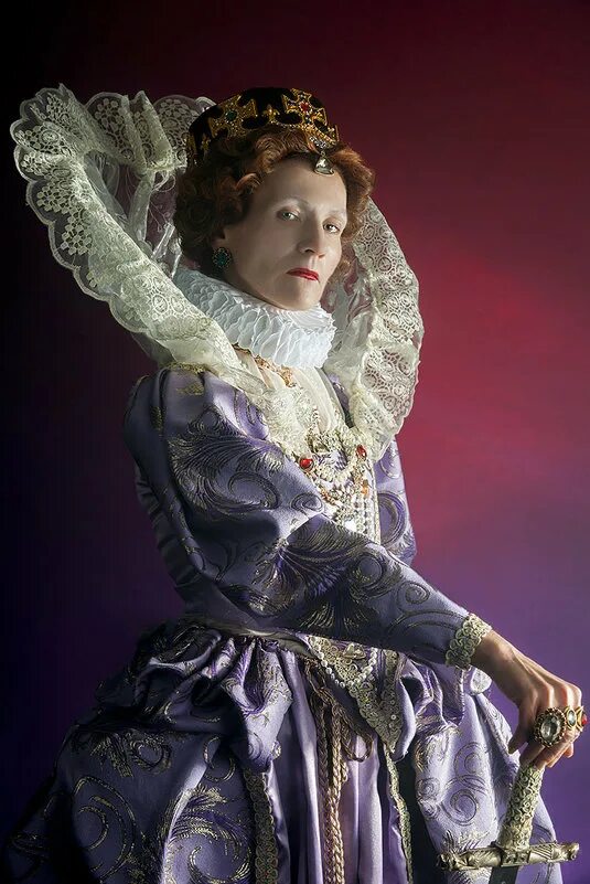 королева села отзывы. королева села отзывы. марго робби королева елизавета. королева села отзывы. королева села отзывы.