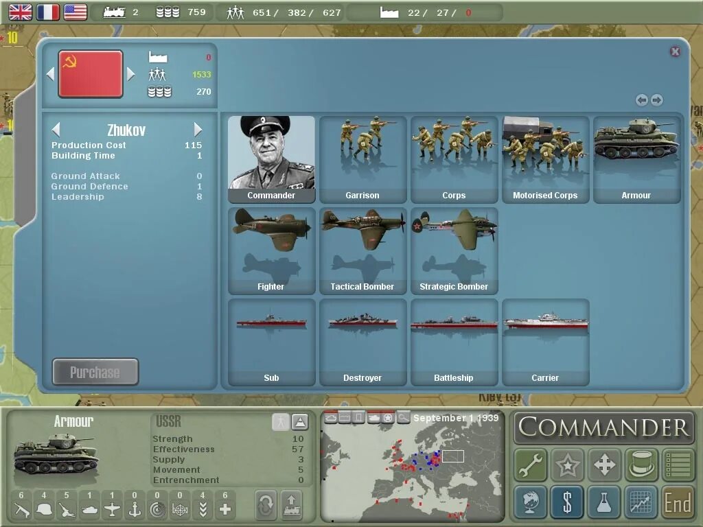 Retro commander. Игра commander europe at war. military history commander: europe at war. скрины игра командир. игра commander europe at war gold.