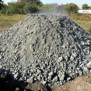 Шлак велесов