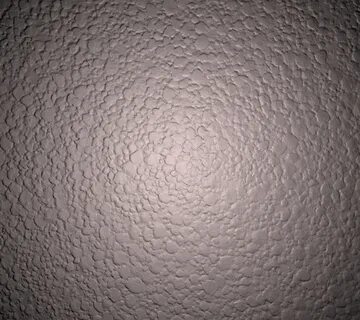 Leather silver