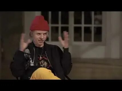Рэп суки