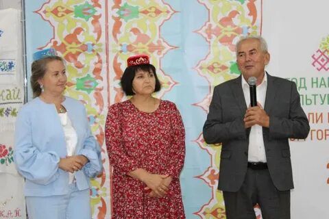 Погода в азнакаеве на 14 дней