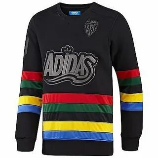 F want