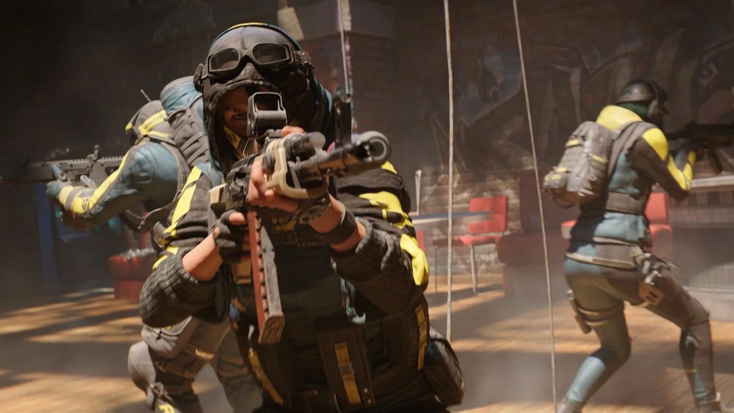 Rainbow extraction. Rainbow six siege extraction. tom clancy&#039;s rainbow six эвакуация. рейнбоу 6 эвакуация. rainbow six extraction ps4.
