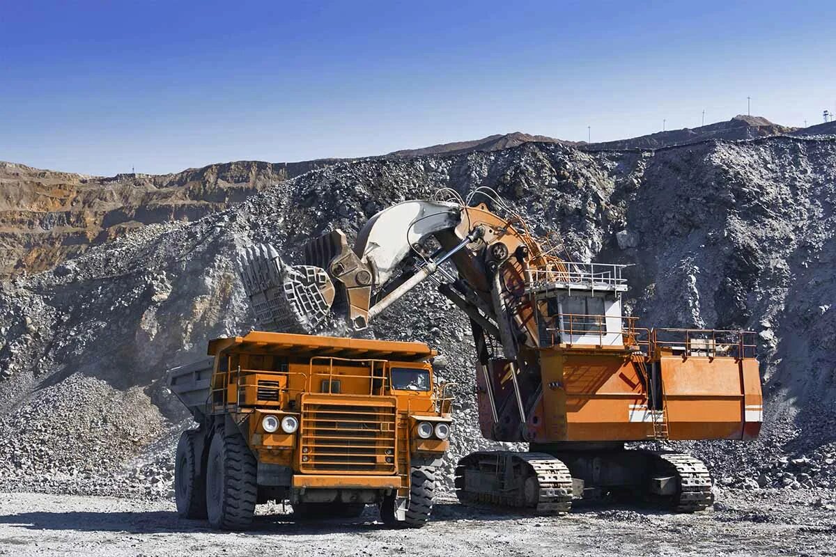 Предприятия добывающей отрасли. Угольная промышленность. Предприятия добывающей отрасли. Добыча полезных ископаемых. Нефтяная промышленность.