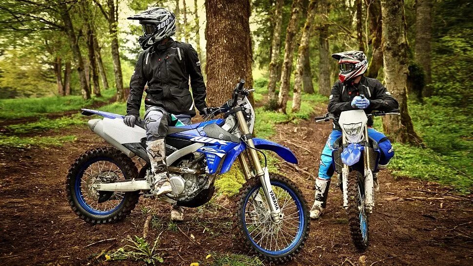 Yamaha wr250f. Эндуро Yamaha wr250f. Yamaha WR 250 F 2018. Yamaha WR 250.