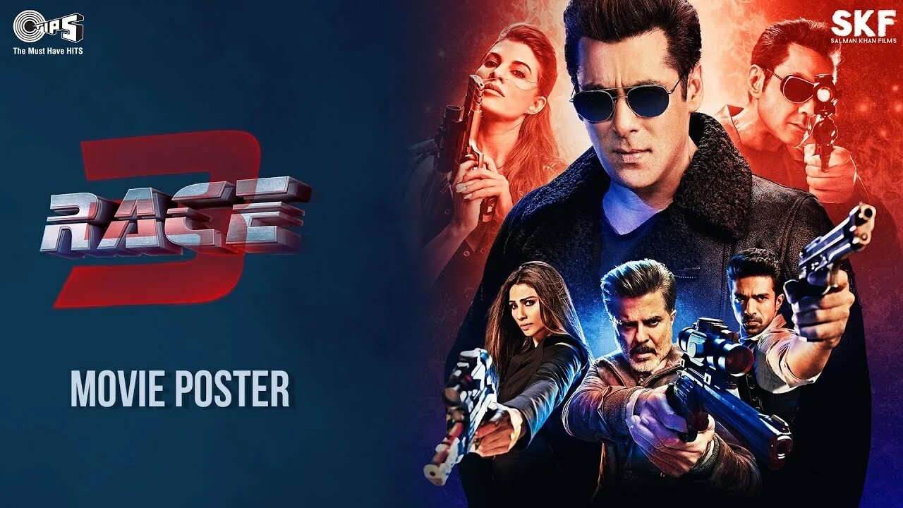 Race 3 дата выхода. Race 3 (2018). race 3 (2018) dvd. فیلم final race. race 3 full movie in hindi download hd.