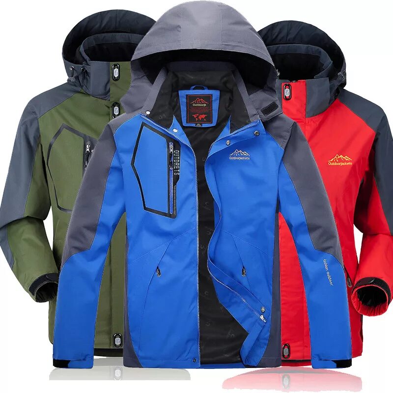 Верхняя одежда спорта. Куртка r-RLX Fashion. Зимняя мужская куртка PLX Fashion. Зимние спортивные куртки мужские. Outdoor куртка мужская.