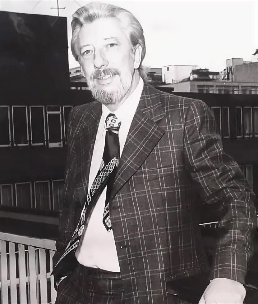 Раймон лефевр фото. Raymond lefevre. Актер раймон лефевр. Raymond lefevre. Раймон лефевр.