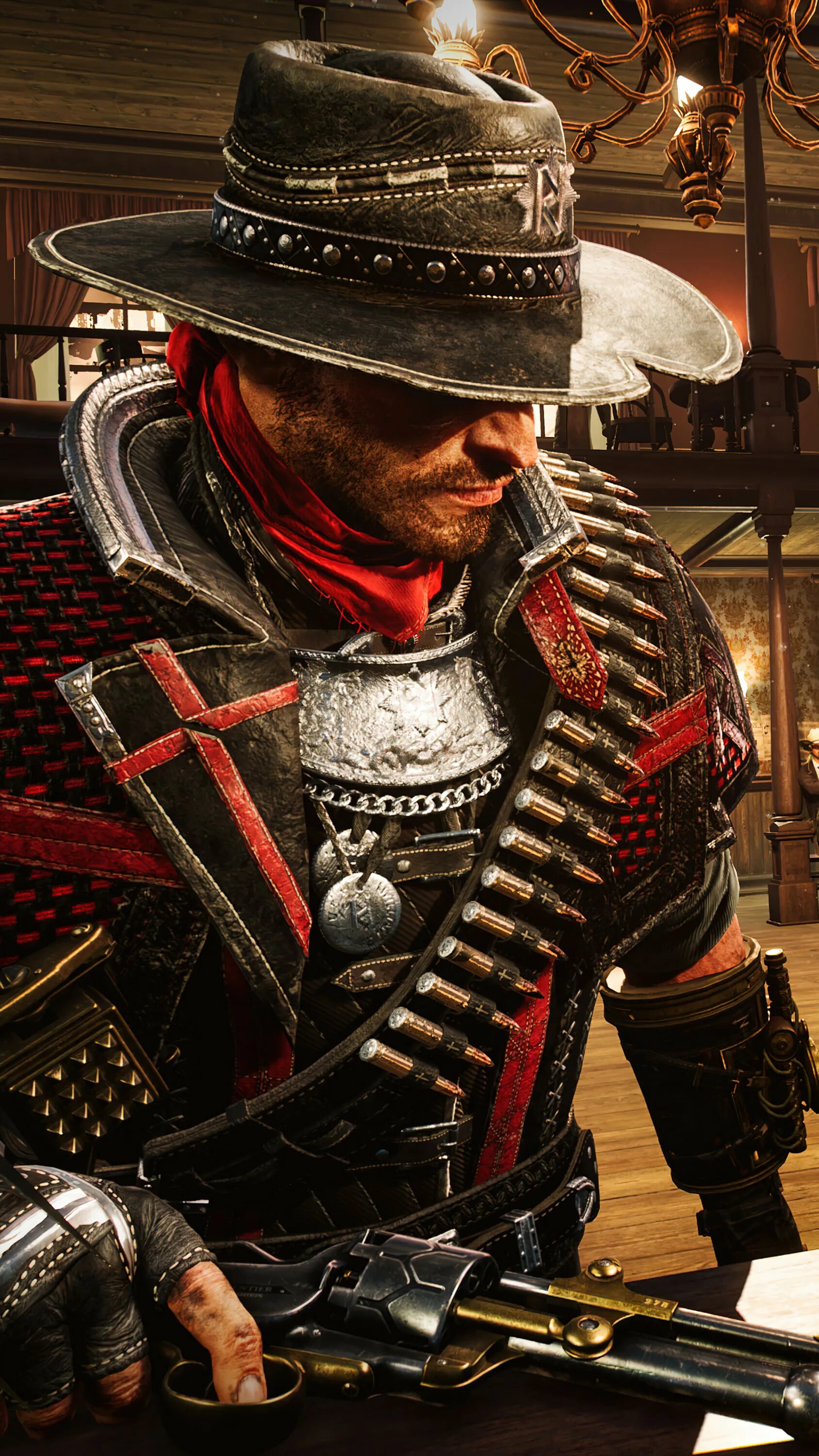 Evil west игра 2022. Evil west игра 2022. Evil west ps4. Evil west кроссплатформа. Evil west 2.