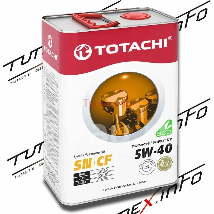 Моторное масло тотачи синтетика отзывы. TOTACHI 5w40. TOTACHI Niro lv Synthetic 5w-40. TOTACHI Niro 5w40. TOTACHI Niro lv Synthetic SN/CF 5w-40 1л.