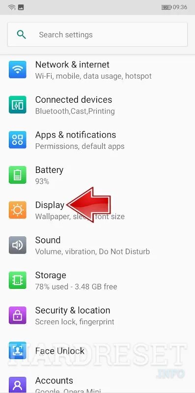 Настройка телефона blackview. Сброс телефона blackview. blackview bv9000 pro сброс на заводские настройки. как обнулить blackview. blackview 4900 меню настройки микрофона.