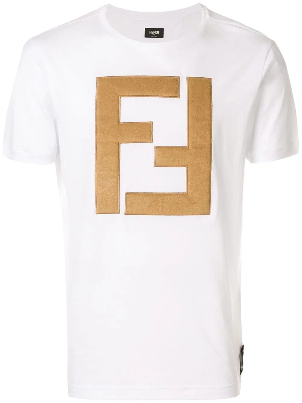 Fendi black ff patch t-shirt. Fendi майка. Футболка фенди мужская оригинал. Майка фенди мужская. Fendi ff logo t shirt.