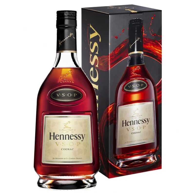 Hennessy vsop cognac. Hennessy vsop depuis 1817. коньяк хеннесси vsop. hennessy vsop black 1817. hennessy vsop depuis 1817 cognac black.