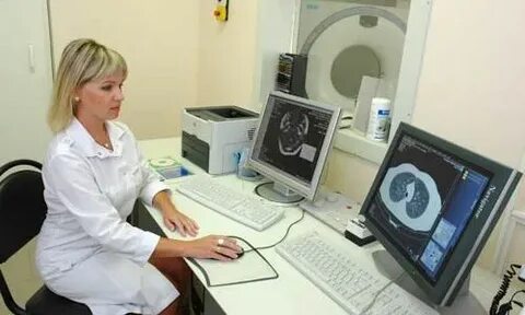 Областная офтальмологическая больница платные услуги