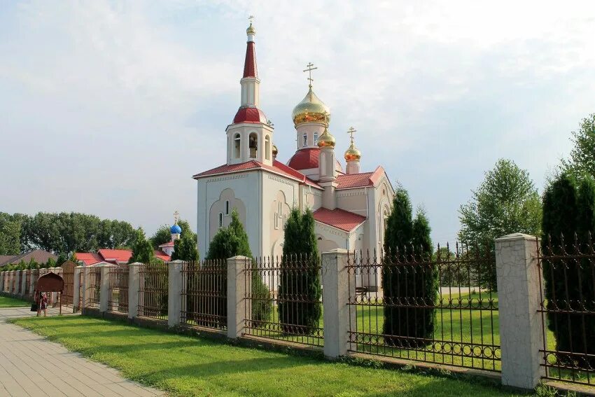 Село юровка. Юровка (краснодарский край). юровка церковь. юровка анапский район. село юровка анапский район.
