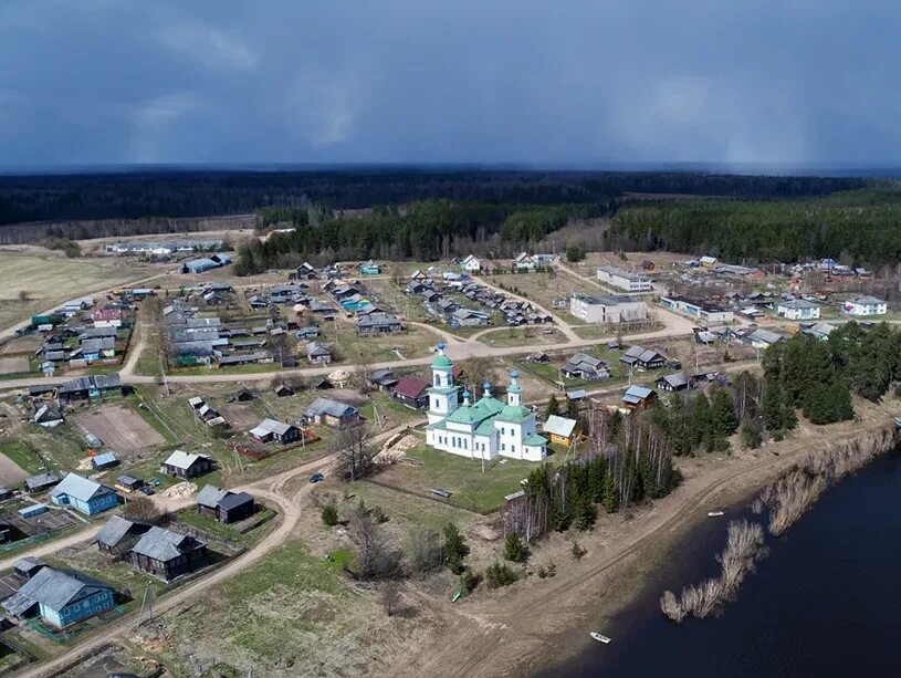 Погода в устье вологодского района. Усть-Печеньга Тотемский район храм. Деревня Усть Печеньга Тотемский район. Устье Печеньга Тотемский район. Устье Тотемский район Вологодская.