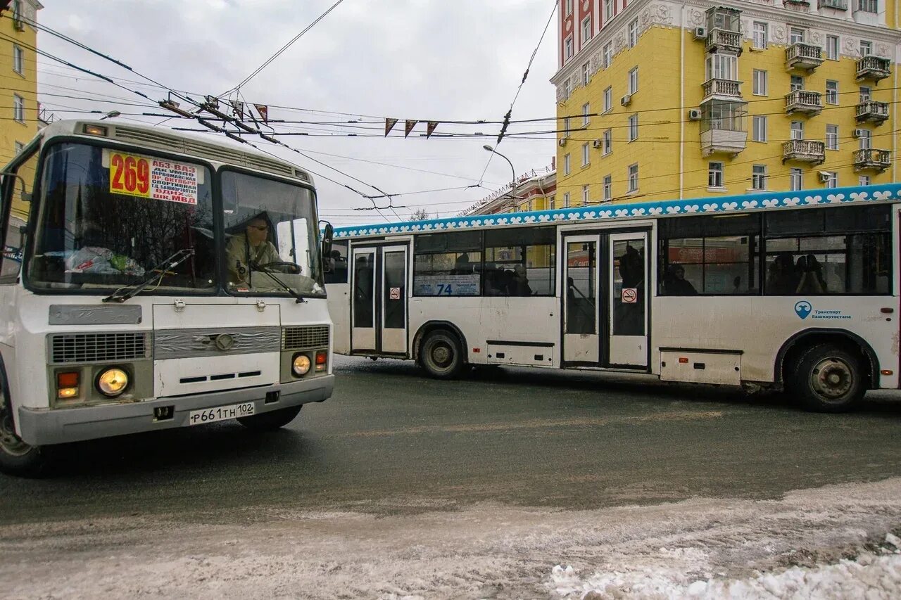 Автобусы до демы. Транспорт Башкирии. Автобус Башкирия. Новые автобусы Башавтотранс. Новый автобусы в Башкирии.