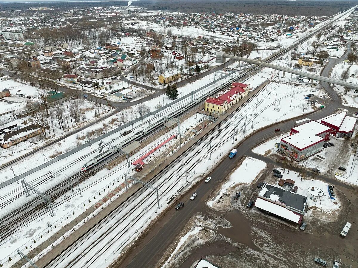 Погода чудово на 10 дней новгородской области. Станция Чудово-Московское. Вокзал Чудово Новгородская область. Чудово-1 Московское. Чудово-Московское ЖД станция.