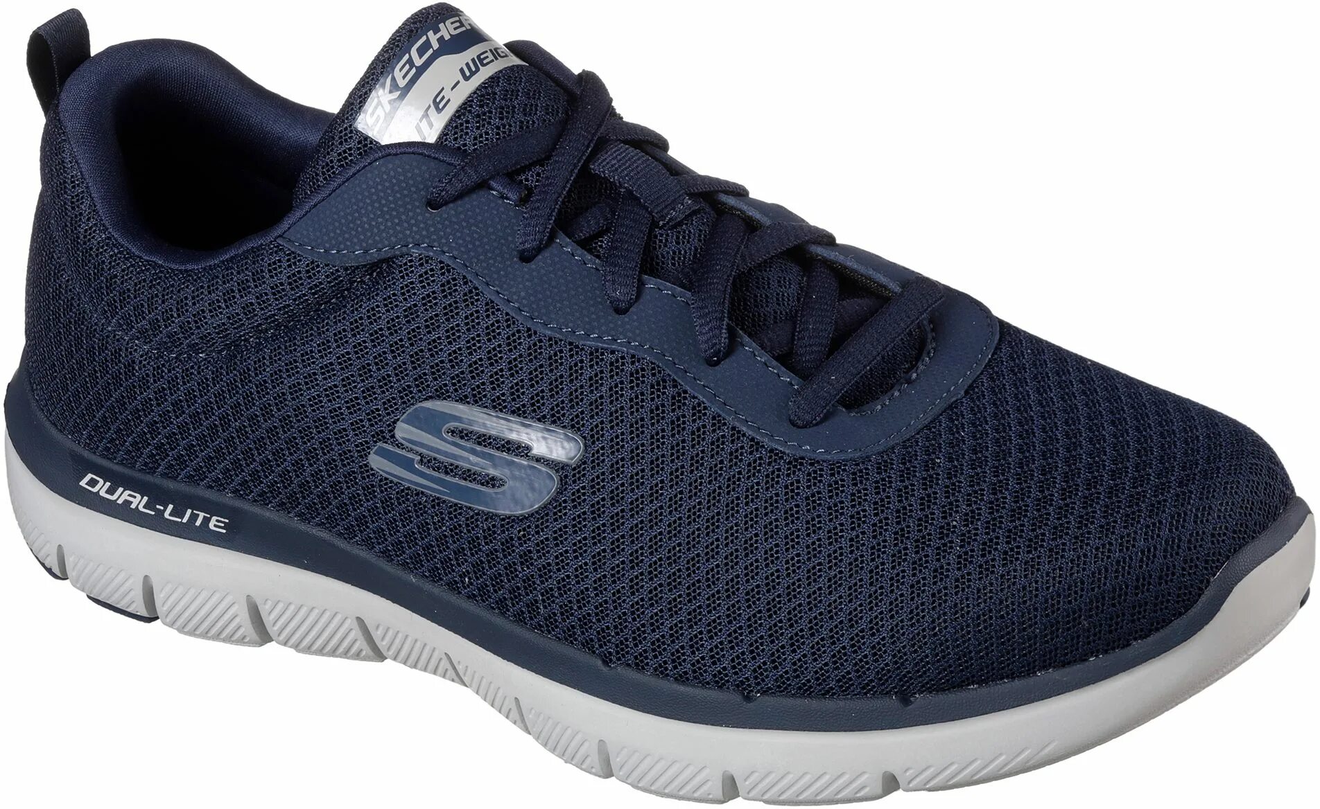 Скетчерс классик фит. Skechers go walk 2. Кроссовки скетчерс мемори фоам. Скетчерс самара. Кроссовки skechers go walk.