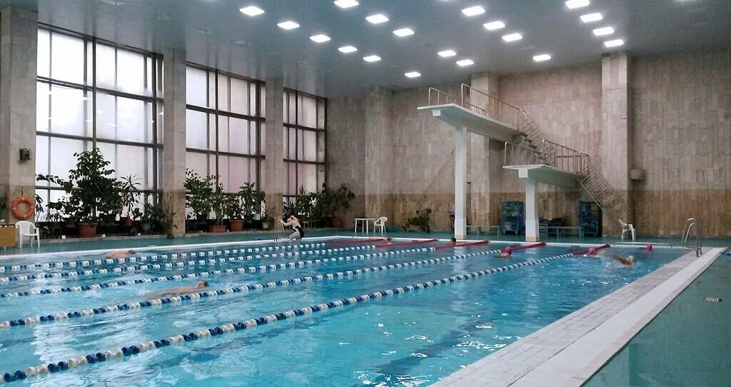 сергиев посад спортивный комплекс луч бассейн. бассейн луч белгород. ск луч ул 1-я владимирская д. луч бассейн 1 владимирская. луч бассейн 1 владимирская.