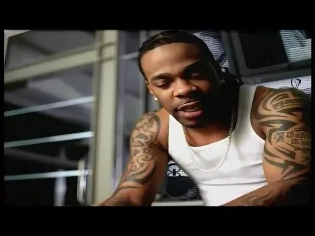 Busta rhymes i know what you want. Busta rhymes i know what you want. Busta rhymes feat flipmode. Busta rhymes feat flipmode. Busta rhymes feat flipmode.