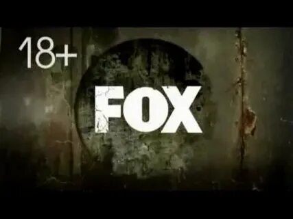 Fox crime
