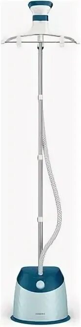 Отпариватель philips gc 516. Philips gc527/20. Отпариватель philips gc527 20. Отпариватель philips gc527 20. Отпариватель philips gc527 20.