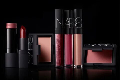 Nars косметика