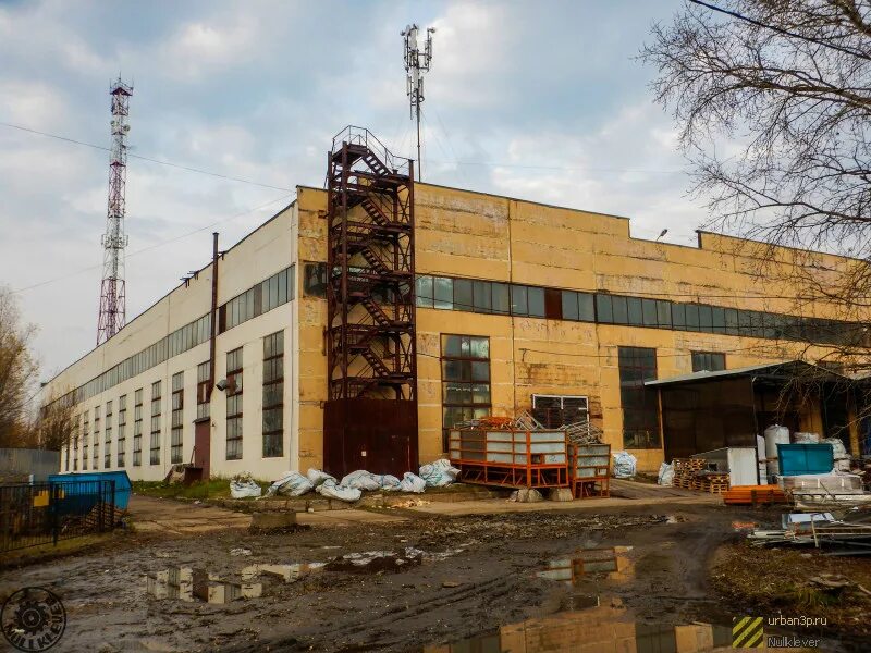 Стеклодувная клинская фабрика. Клинский пивоваренный завод. Пивзавод лакинск. Клинский завод. Клинский завод.