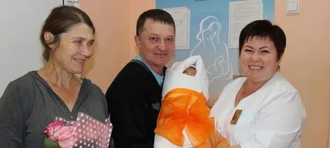 Роддом альметьевск