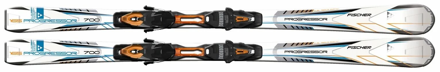 горные лыжи fischer progressor. Rs 11 powerrail brake 85 крышка. Fischer powerrail. горные лыжи fischer progressor f17. лыжи fischer progressor 800.