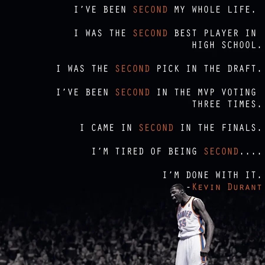 Be the best play. NBA цитаты. Обои баскетбол черные. Обои найк баскетбол. NBA текст.
