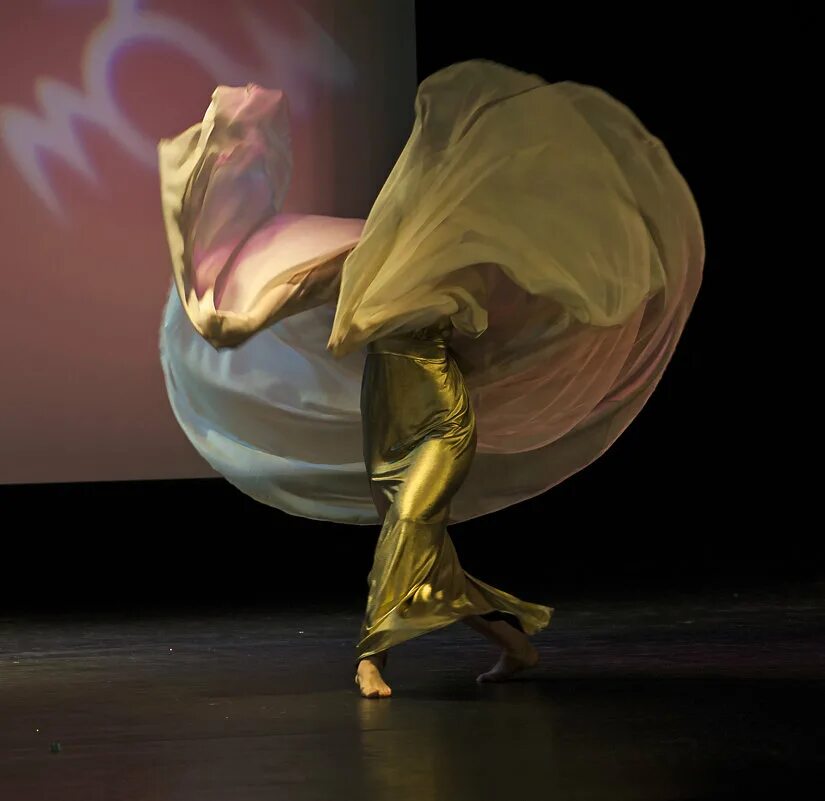 танцы картины художников. в вихре танца. вихрь танца. в вихре танца. вихрь танца.