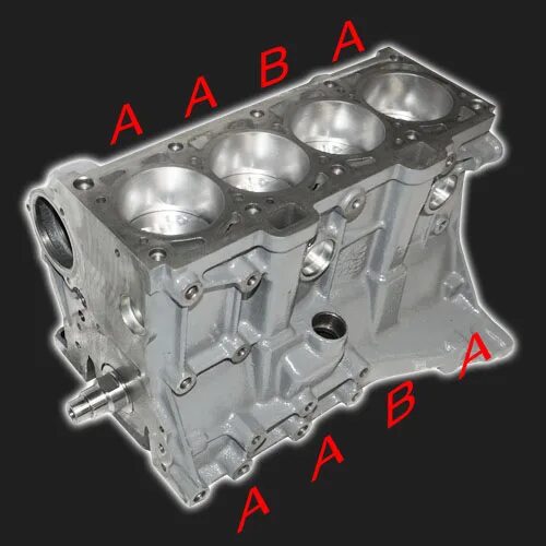 Как снять блок двигателя приора Утечка антифриза Lada Приора седан, 1,6 л, 2007 года наблюдение DRIVE2