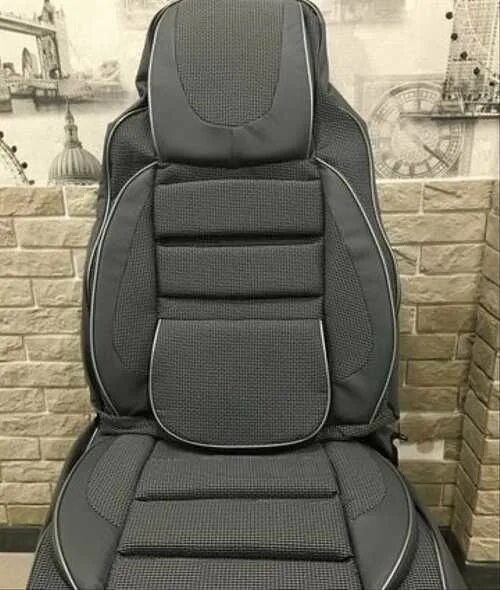 Чехлы ваз-21213 жаккард к-т 4шт. Чехлы на ниву 21214. Чехлы 21213. Авточехлы на ваз 21214 нива. Чехлы ваз 21214.