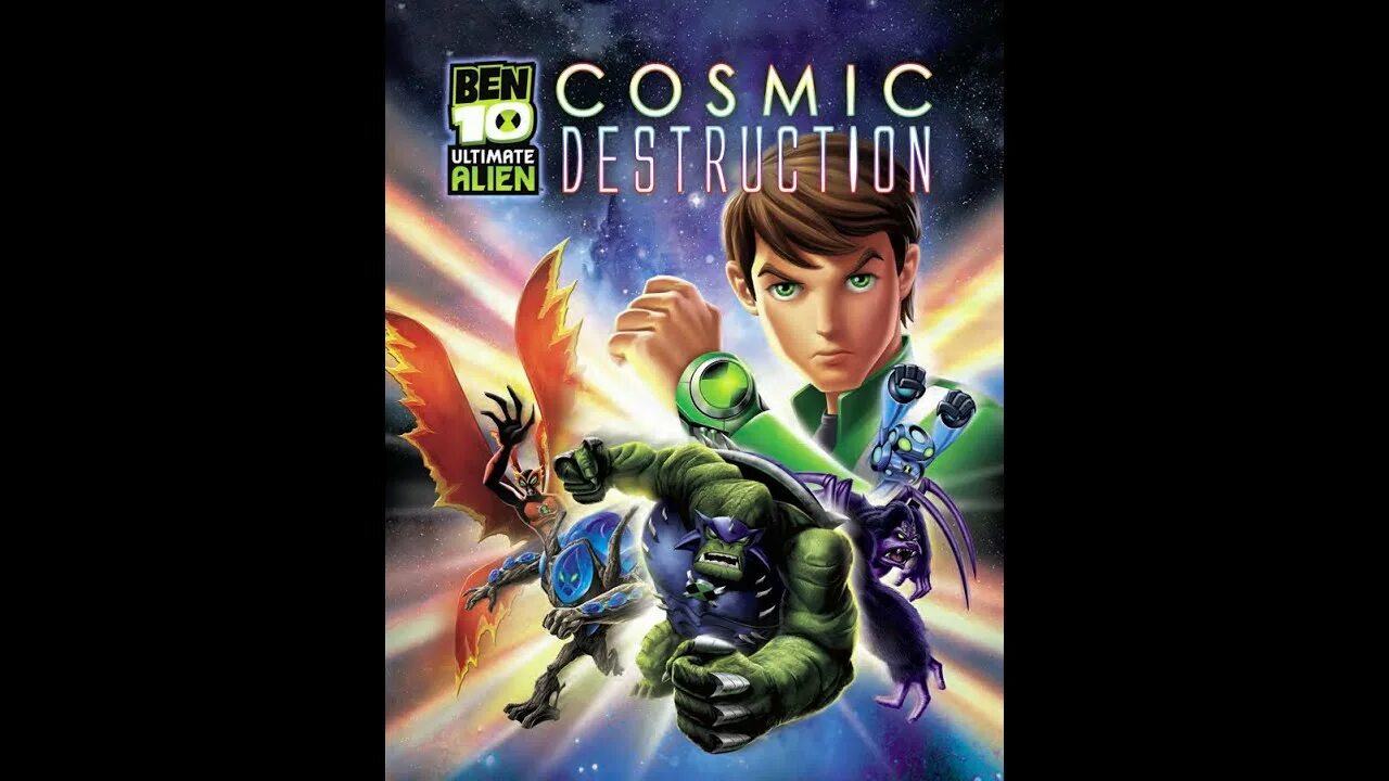 Cosmic destruction. Бен 10 ultimate alien cosmic destruction. ben 10 cosmic destruction psp rus. ben 10 cosmic destruction. ben 10: ultimate alien cosmic destruction игра.