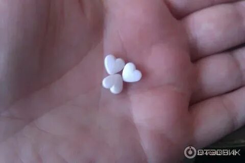 Можно ли делить кардиомагнил