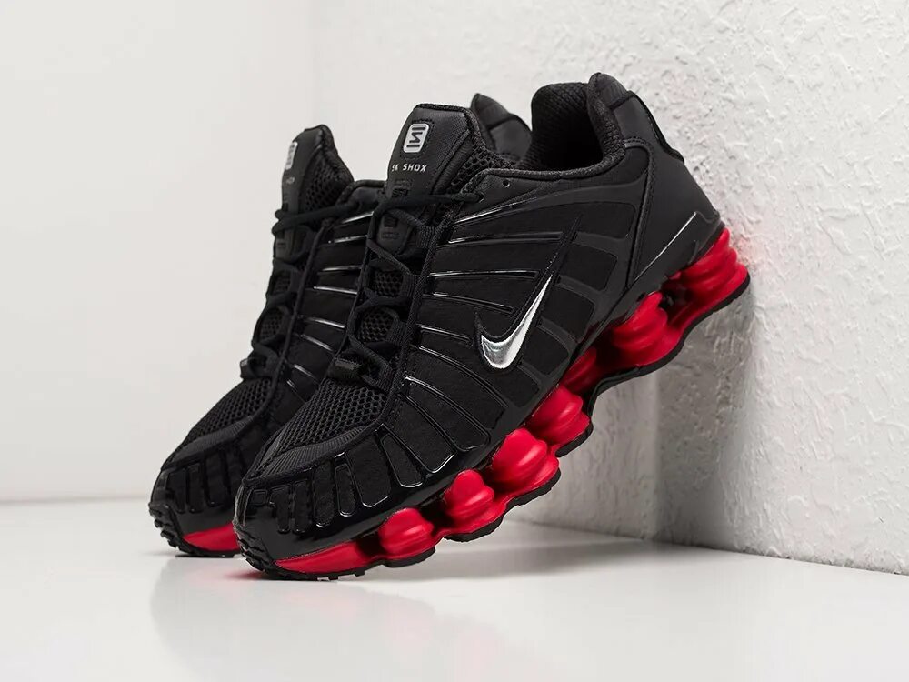 Nike shox tl мужские. Nike Shox TL. Кроссовки Nike Shox TL цвет черный. Nike Shox TL расцветки. Nike Shox TL Black Metallic.