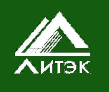 Литека
