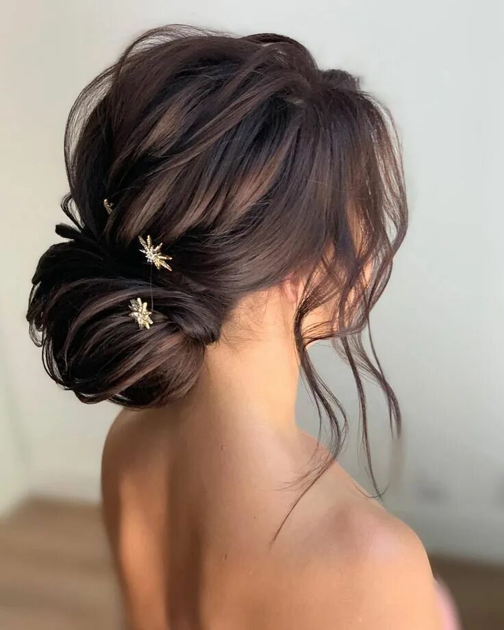 Bridal Hair Pins Wedding Head Piece Pearl Bridal Hair Pins - Etsy Bridal hair pi