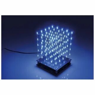 Led version